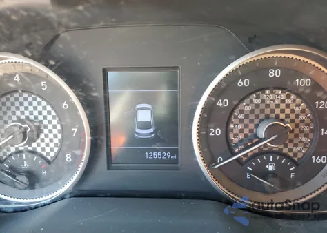 2020 Hyundai Elantra Sel from USA, damaged, VIN 5NPD84LFXLH576929